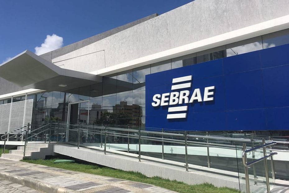 Sebrae Minas oferece 275 vagas do programa ALI Produtividade para pequenas empresas do Rio Doce e Vale do Aço