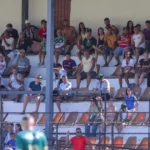 Torcedores já podem garantir os ingressos para a Finalíssima da Copa Itatiaia KTO Vale do Aço