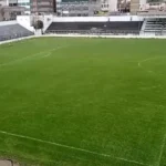 Definidos local, data e horário da semifinal da Copa Itatiaia KTO Vale do Aço