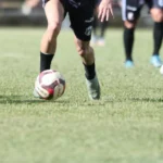 Itatiaia transmite jogos das semifinais da Copa Itatiaia KTO Vale do Aço