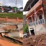 Vídeo tromba d'água mata criança e outras duas pessoas em Ipatinga, em MG (3).jpg