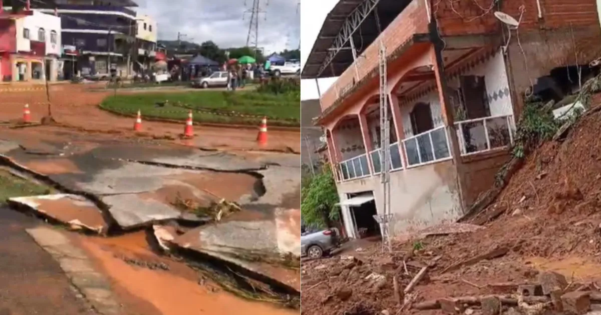 Vídeo tromba d'água mata criança e outras duas pessoas em Ipatinga, em MG (3).jpg