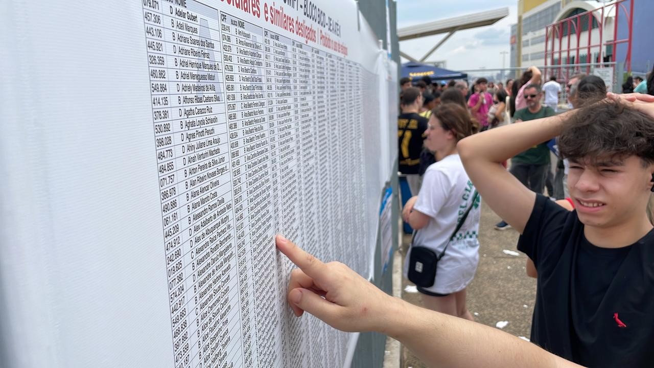 Sebrae Minas abre vagas de estágio para estudantes de Ensino Superior