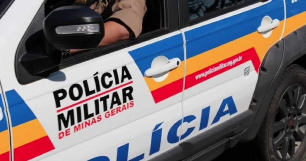 Fábrica clandestina de armas de fogo é descoberta em Naque