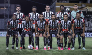 Athletic está na final do Troféu Inconfidência (foto: Fernanda Trindade/Athletic Club)