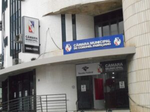 Aprovados em concurso público da Câmara Municipal de Coronel Fabriciano são convocados