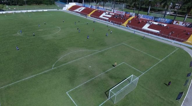 Futebol Beneficente “Trecheiros Brasil” Celebra Aniversário de Tatá Marinho com Ação Solidária em Timóteo