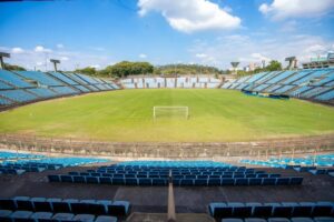 Campeonato Mineiro define semifinalistas, e Galo poderá jogar no Ipatingão