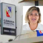 MPE recomenda inelegibilidade de candidata do PSD nas Eleições 2024 em Coronel Fabriciano