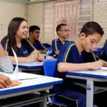 Prazo para inscrições nas vagas remanescentes do Cadastro Escolar 2025 terminam nesta quarta