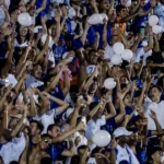 Ipatingão é procurado por Democrata-GV para receber jogo contra Cruzeiro no Campeonato Mineiro