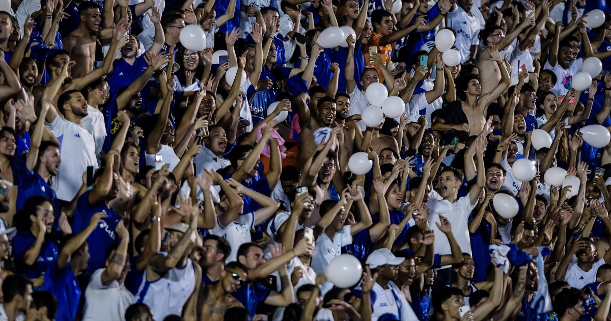 Ipatingão é procurado por Democrata-GV para receber jogo contra Cruzeiro no Campeonato Mineiro