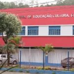 Aula Inaugural marca início do ano letivo em Timóteo