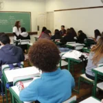 Alunos da rede municipal de Timóteo terão kits escolares