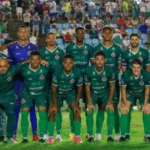 Ipatinga FC estreia fora de casa contra o Democrata-SL no Módulo II do Campeonato Mineiro