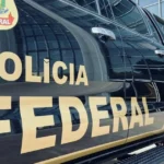 Polícia Federal deflagra operação em Ipatinga para combater migração ilegal